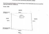 Parcel·la urbanitzable en venda a la Calle Carril Lopez 8, Múrcia, ref.: TR44725 foto
