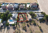 Urban land for sale on Urbanización Las Laderas, Griñón, ref: TR44735 photo