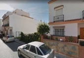 Suelo urbano en venta en la Calle guadalfeo numero 11, Mijas, ref: TR44737 foto