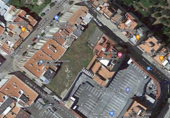 Sòl urbà en venda a la Carrer del Doctor Fleming, Benicarló, ref.: TR44740 foto