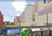 Sòl urbà en venda a la Carrer del Doctor Fleming, Benicarló, ref.: TR44740 foto
