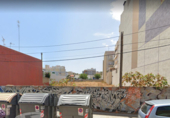Sòl urbà en venda a la Carrer del Doctor Fleming, Benicarló, ref.: TR44740 foto