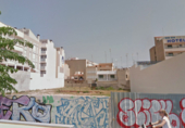 Sòl urbà en venda a la Carrer del Doctor Fleming, Benicarló, ref.: TR44740 foto