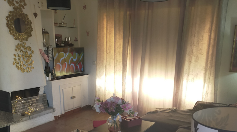 Alicante - Guardamar del Segura - 80m2