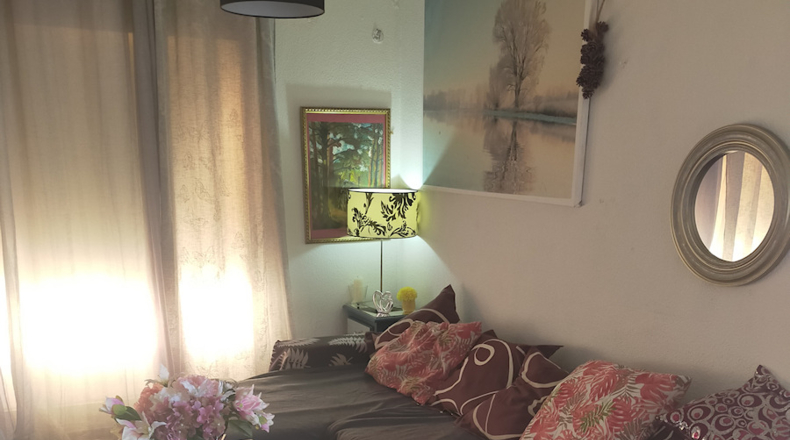 Alicante - Guardamar del Segura - 80m2