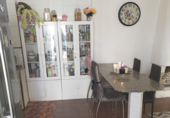 Xalet adossat amb terreny en venda a la Carrer París, Guardamar del Segura, ref.: TR44750 foto
