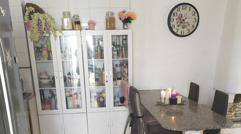Alicante - Guardamar del Segura - 80m2
