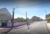 Sòl urbà en venda a la ESTRADA DO CONDE, O Grove, ref.: TR44747 foto