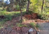 Terreno con Garaje en venta en la Carrer de Santa Maria de Vilalba, Abrera, ref: TR44762 foto