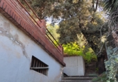 Terreno con Garaje en venta en la Carrer de Santa Maria de Vilalba, Abrera, ref: TR44762 foto