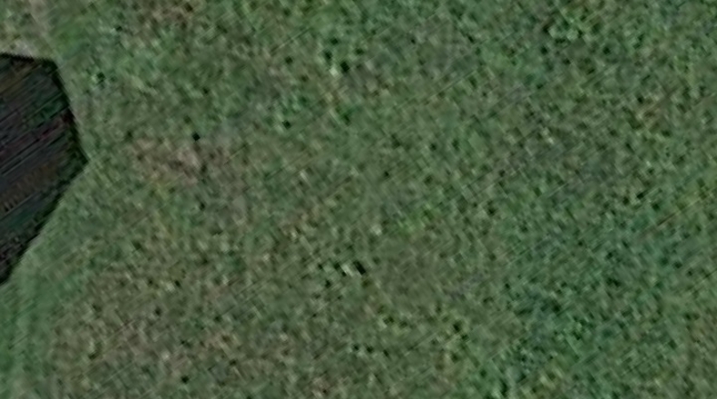La Coruña - Leborís - 950m2