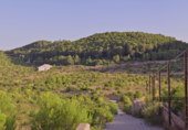 Land suitable for development for sale on Collado del Barranco Hondo, Favara, ref: TR44816 photo