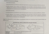 Parcel·la urbanitzable en venda a la Calle de las callejas, San Cristóbal de Segovia, ref.: TR44978 foto