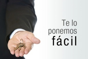 Sta Costa Blanca foto