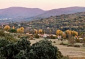 Land suitable for development for sale on Camino Plasencia- El Torno, El Torno, ref: TR45271 photo