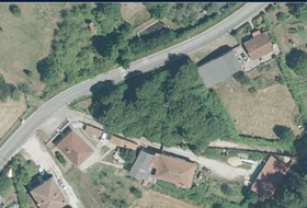 San Miguel de Castro 2020&nbsp;m²