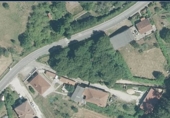 Land suitable for development for sale on San Miguel de Castro, ref: TR45554 photo