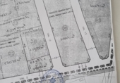 Land suitable for development for sale on Calle Fraternidad, Sonseca, ref: TR45713 photo