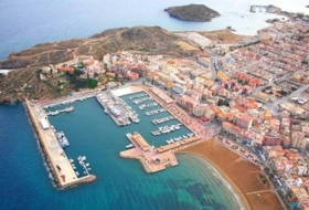 inmobiliaria brisamar abogados photo