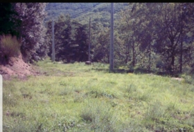 Espinelves 403&nbsp;m² 