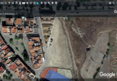 Parcel·la urbanitzable en venda a la Jédula, Arcos de la Frontera, ref.: TR45778 foto