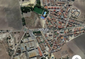 Parcel·la urbanitzable en venda a la Jédula, Arcos de la Frontera, ref.: TR45778 foto