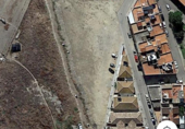 Parcel·la urbanitzable en venda a la Jédula, Arcos de la Frontera, ref.: TR45778 foto