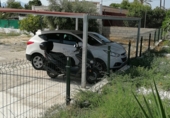 Casa de camp amb terreny en venda a la calle del Músico Carlos Cosmen, Alacant, ref.: TR45824 foto