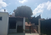 Casa de camp amb terreny en venda a la calle del Músico Carlos Cosmen, Alacant, ref.: TR45824 foto