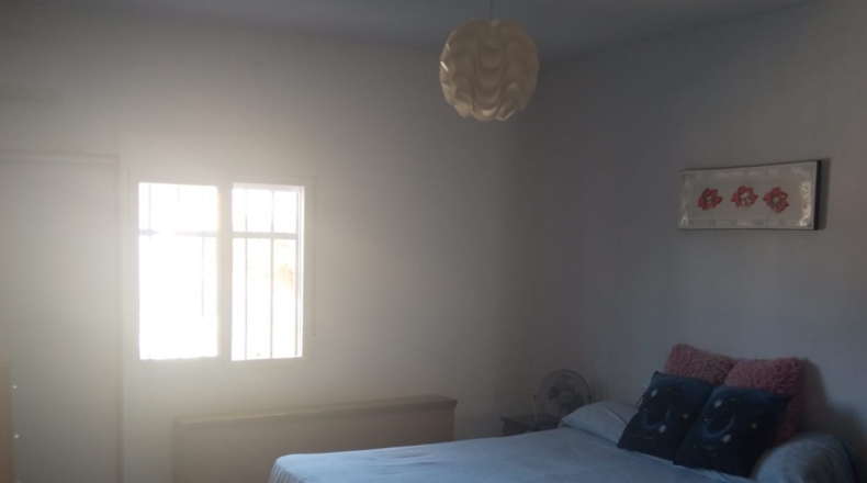 Alicante - Alicante - 3400m2