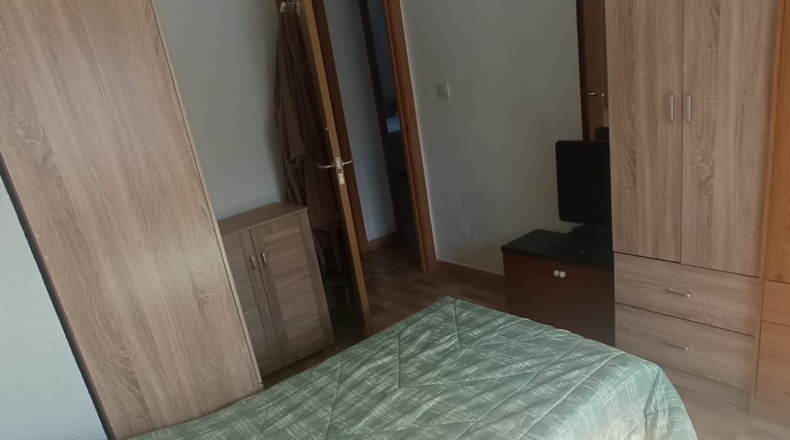 Alicante - Alicante - 3400m2