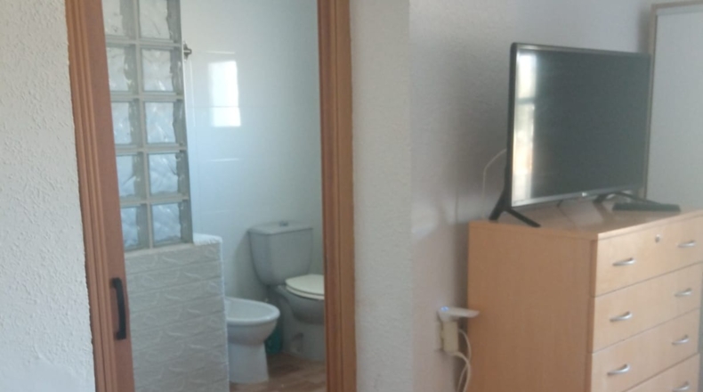 Alicante - Alicante - 3400m2
