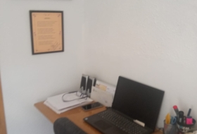 Foto 12