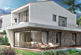 Hojas Arquitectos Фото