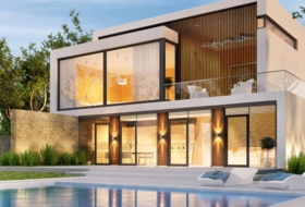 Hojas Arquitectos Фото