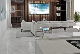 Hojas Arquitectos Фото
