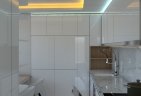 Hojas Arquitectos Фото