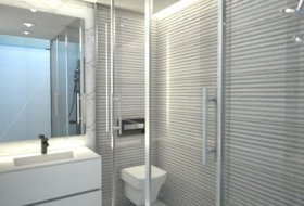 Hojas Arquitectos Фото