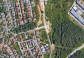 Urban land for sale on Carrer de Maria Assumpció Soler i Font, Gerona, ref: TR47643 photo