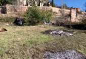 Sòl urbà en venda a la Calle Puertacaballos 40, Atienza, ref.: TR47645 foto