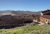 Sòl urbà en venda a la Calle Puertacaballos 40, Atienza, ref.: TR47645 foto