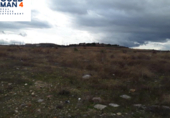 Sòl urbà en venda a la Calle Cañada de los Pajarillos, Loeches, ref.: TR47649 foto