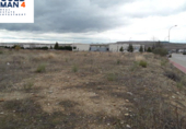 Sòl urbà en venda a la Calle Cañada de los Pajarillos, Loeches, ref.: TR47649 foto