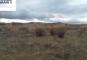 Sòl urbà en venda a la Calle Cañada de los Pajarillos, Loeches, ref.: TR47649 foto