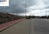Sòl urbà en venda a la Calle Cañada de los Pajarillos, Loeches, ref.: TR47649 foto