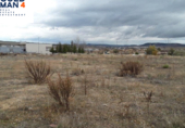 Sòl urbà en venda a la Calle Cañada de los Pajarillos, Loeches, ref.: TR47649 foto