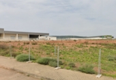 Sòl urbà en venda a la Polígono Lentiscares, Navarrete, ref.: TR47873 foto