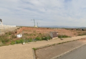 Sòl urbà en venda a la Polígono Lentiscares, Navarrete, ref.: TR47873 foto