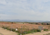 Sòl urbà en venda a la Polígono Lentiscares, Navarrete, ref.: TR47873 foto