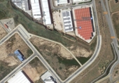 Sòl urbà en venda a la Polígono Lentiscares, Navarrete, ref.: TR47873 foto